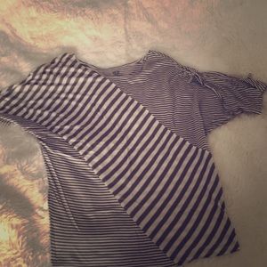 Short Sleeve, Jessica Simpson, Blouse